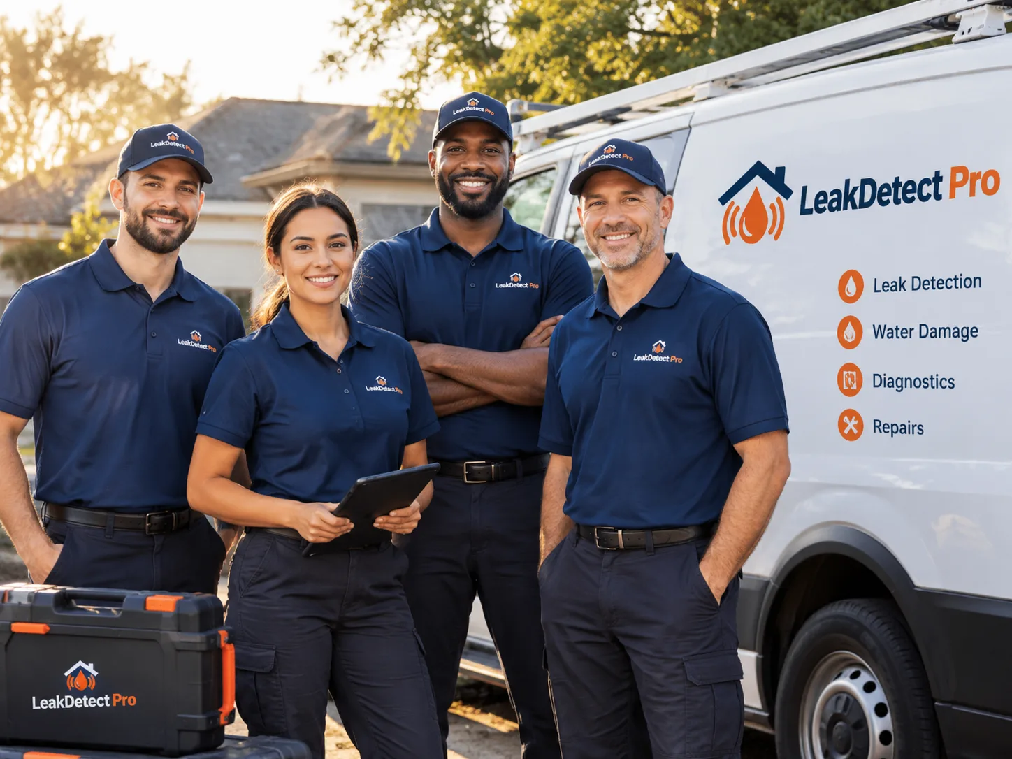 Roof Repair company in Friars Point, MS